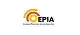 EPIA