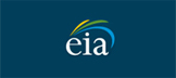 eia