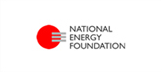 NEF