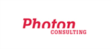 photon