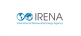 IRENA