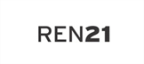 REN21