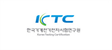 KTC