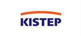 KISTEP