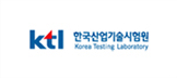 ktl