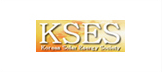 KSES
