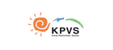 KPVS