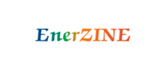 EnerZINE