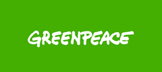 GREENPEACE